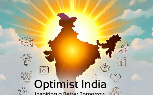 Optimist India