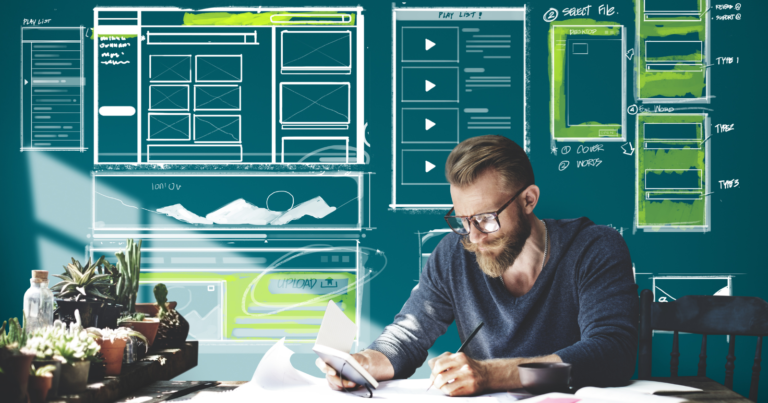 Optimize Your Website