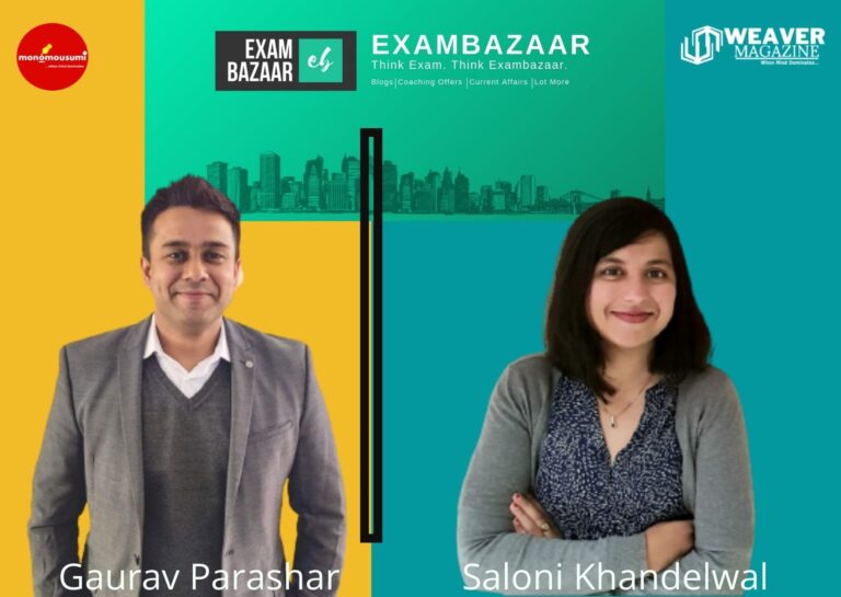 Orange Engagement Greeting Card (10)