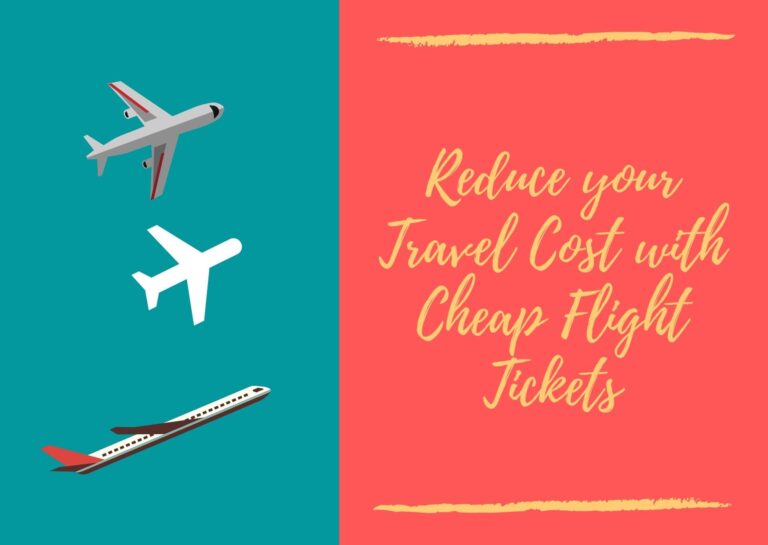 Orange Engagement Greeting Card (4)