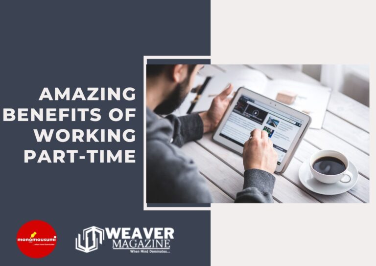 Orange Engagement Greeting Card (5)