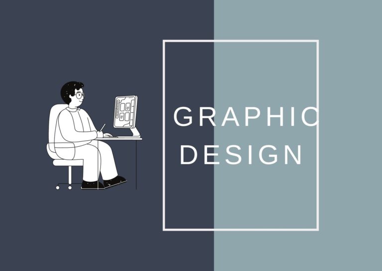 Orange Engagement Greeting Card (6)