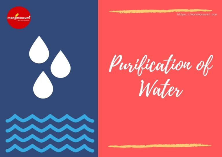 Orange Engagement Greeting Card (6)