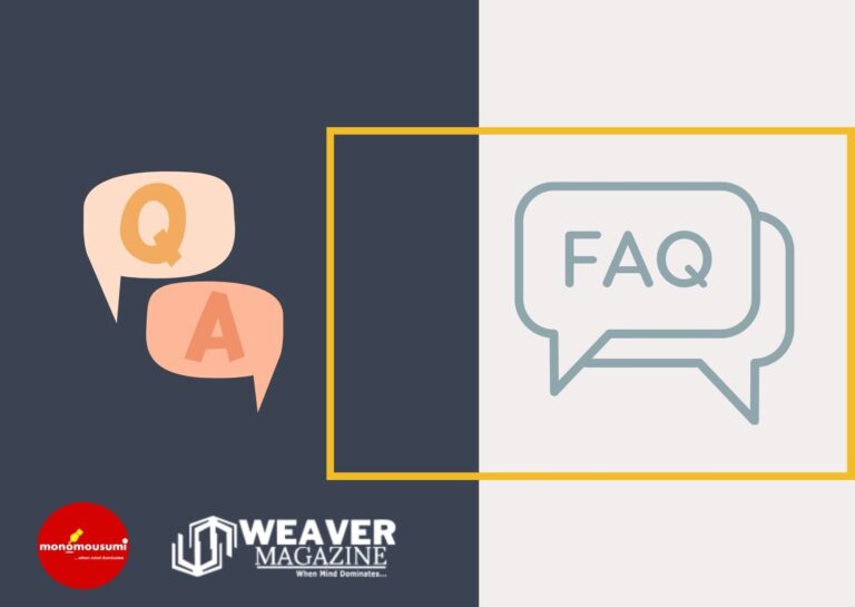 Orange Engagement Greeting Card (9)