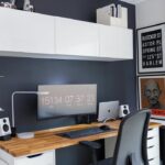 Organization Organized Workspace auto‌mation