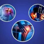 Orthopedic