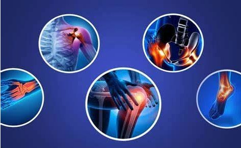 Orthopedic
