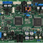 PCB