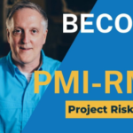 PMI RMP