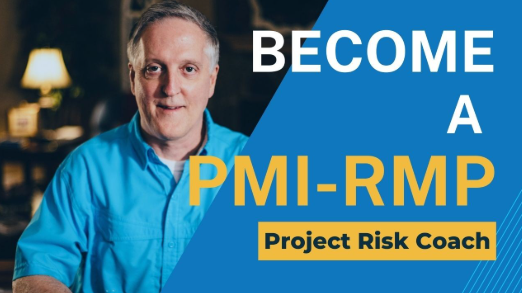 PMI RMP