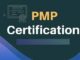 PMP Certification