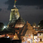 PURI_JAGANATHA_TEMPLE,_PURI,_ORISSA,_INDIA,_ASIA