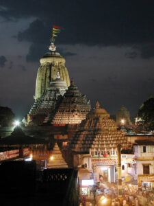 PURI_JAGANATHA_TEMPLE,_PURI,_ORISSA,_INDIA,_ASIA
