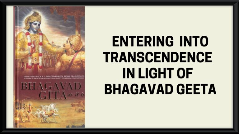 Painting Blog Banner