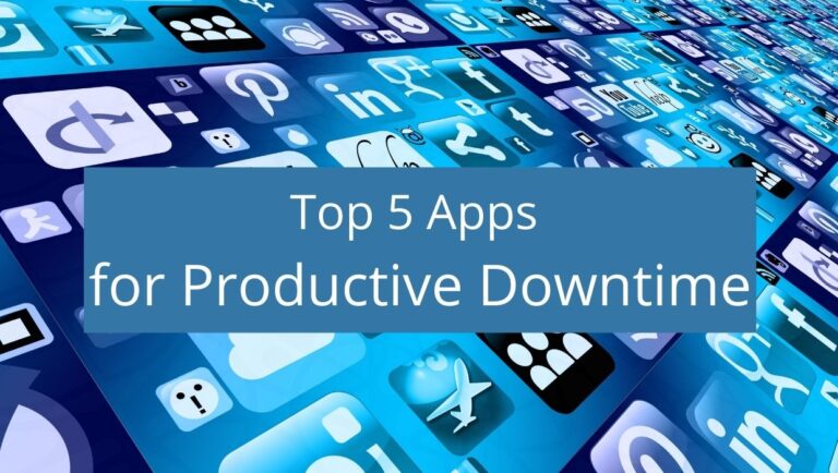 Party Night Google+ Header (1)