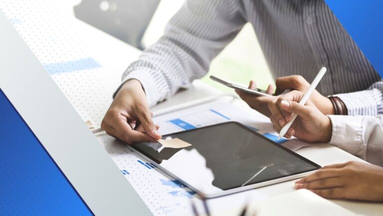 Party Night Google+ Header (4)