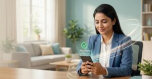 Personal loan