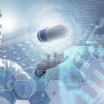 Pharmaceutical Innovations that Make Care Affordable and Accessible