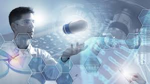 Pharmaceutical Innovations that Make Care Affordable and Accessible