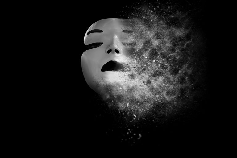 तुम्हारा आत्मीय सौंदर्य Dream