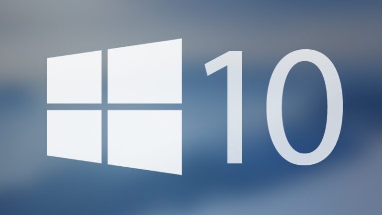 Photos in Windows - Quick Fixes