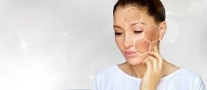 Pigmentation Treatment