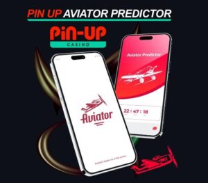 Pin Up Aviator's Predictions