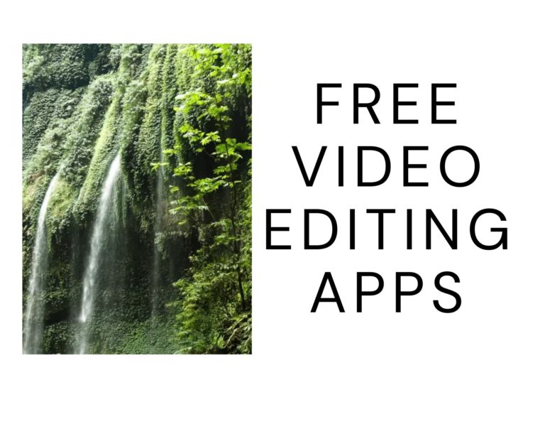 Pink Current Mood Photo Collage (1)