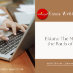 ektara