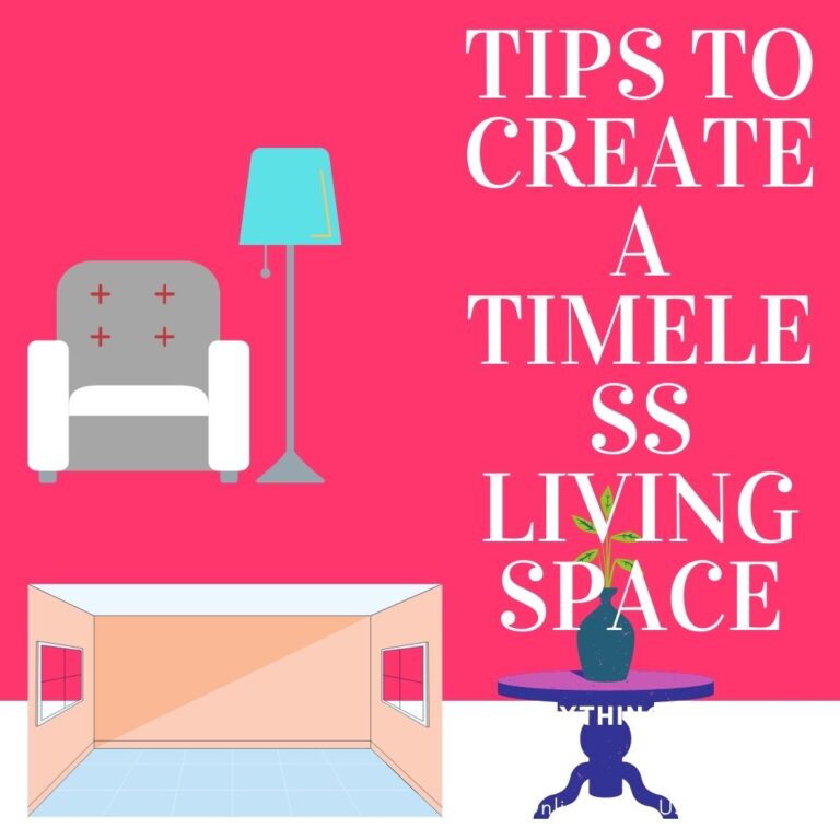 Pink Spring Break Fashion Sale Instagram Post