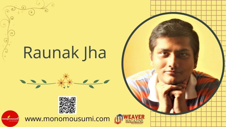 Pink and Grey Photo Beauty Collection YouTube Thumbnail