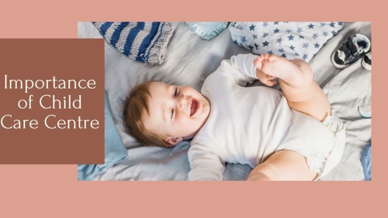 Pink and Tan Photo Mom YouTube Thumbnail Set