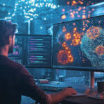 Powerful AI Tools That Let Beginners Create Stunning Visual Content Instantly