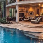 top Premium Pool Solutions for Luxury Outdoor Living in Sweden