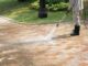 Pressure Cleaning Services