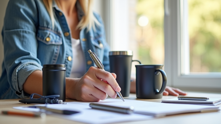 Promotional_Products.94656