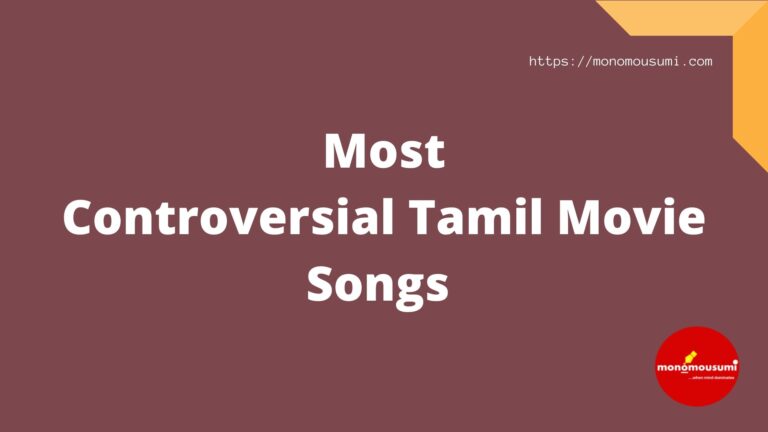 Propagating Succulents