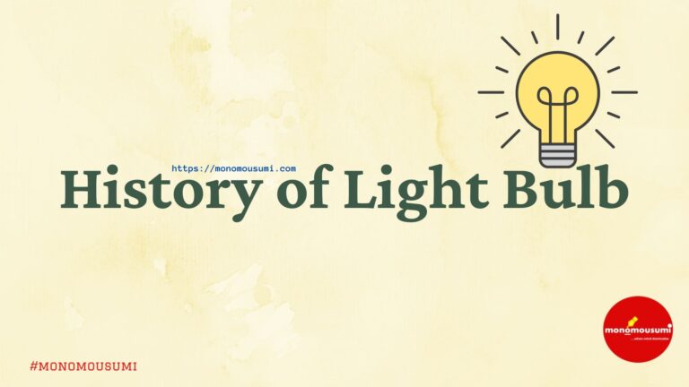 Propagating Succulents (2)