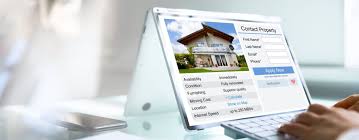 Property Management Software