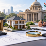 Property valuation RBI