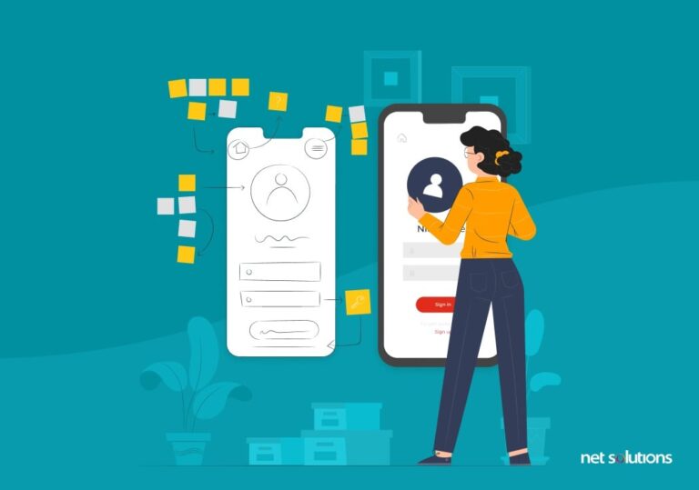 Prototype-the-App-_-How-to-make-an-app-in-2021
