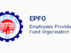 Provident Fund Organisation (EPFO)
