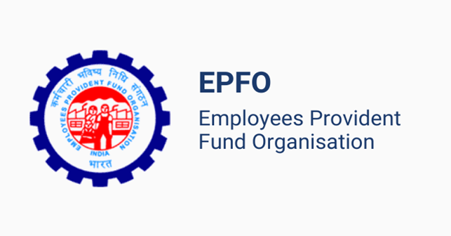 Provident Fund Organisation (EPFO)