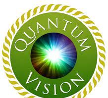 QuantumVision