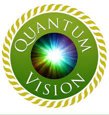 QuantumVision