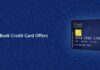 RBL Bank Credit Cards