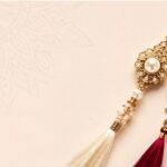 Rakhi