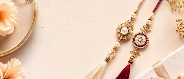 Rakhi