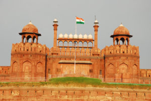 India's