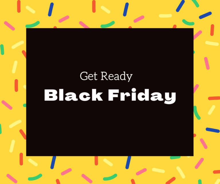 Red Graphic Tag Black Friday Sale (6)